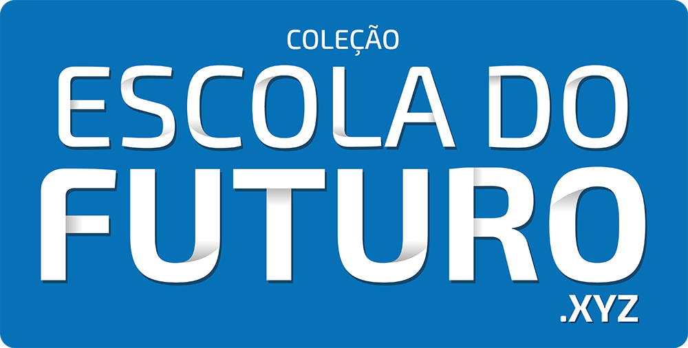 Gamescola – A Escola do Futuro